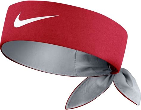 nike haarband herren|Amazon.com: Nike Mens Headband.